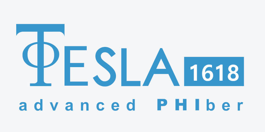 logo Tesla-1618