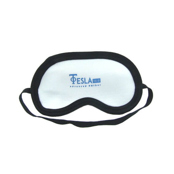 Maschera occhi Tesla 1618